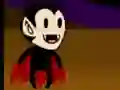 שפּיל Dracula Jump אָנליין