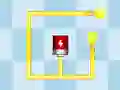 שפּיל Light It אָנליין
