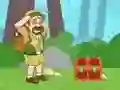 שפּיל Pull Him Out אָנליין