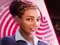 שפּיל Becoming a Detective אָנליין