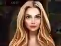 שפּיל Lost Paintings אָנליין