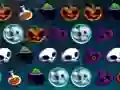 שפּיל Scary Halloween Shooter אָנליין