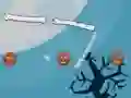 שפּיל Pumpkins Halloween אָנליין