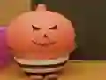 שפּיל Escape Game Halloween אָנליין