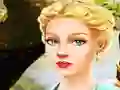 שפּיל Secret Royal Letters אָנליין