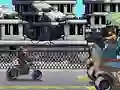שפּיל Delivery Man אָנליין