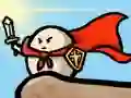 שפּיל Tiny Heroes אָנליין