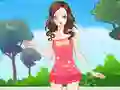 שפּיל Lace Elegance אָנליין