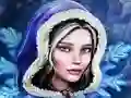 שפּיל Polar Mystery אָנליין