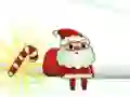 שפּיל Christmas Gift אָנליין