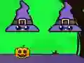 שפּיל Find the Pumpkin אָנליין