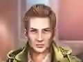 שפּיל Dangerous assignment אָנליין