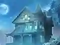 שפּיל House of sorrow אָנליין