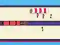 שפּיל Board the Train אָנליין