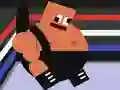 שפּיל Big Champ אָנליין