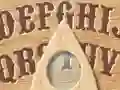 שפּיל GPT Ouija אָנליין