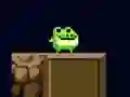שפּיל Flail Fall אָנליין
