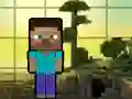 שפּיל Minecraft Survival Chapter 2 אָנליין