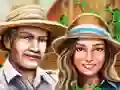 שפּיל Farmers in Need אָנליין