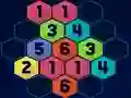 שפּיל Polygon Merge אָנליין
