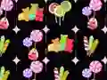 שפּיל Candy House Crash אָנליין