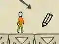 שפּיל Paper Quest - Special Level Pack אָנליין