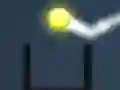 שפּיל Brain It On: Launch Ball אָנליין