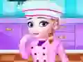 שפּיל Emma Chocolate Recipe אָנליין