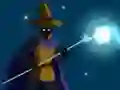 שפּיל 3,2,1spell! אָנליין