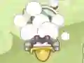 שפּיל Amazing sheriff אָנליין