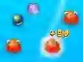 שפּיל Blow fish אָנליין