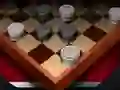 שפּיל Checkers legend אָנליין