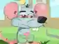 שפּיל Cheese lab אָנליין
