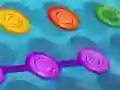 שפּיל Circles אָנליין