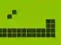 שפּיל Cassic snake אָנליין