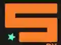 שפּיל Color snake dx אָנליין