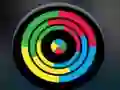 שפּיל Crazy switch color אָנליין