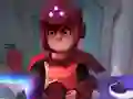 שפּיל Dash masters אָנליין