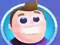 שפּיל Doctor teeth 2 אָנליין