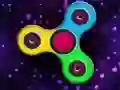 שפּיל Fidget spinner creator אָנליין