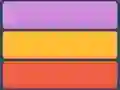 שפּיל Fizcolor אָנליין