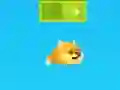 שפּיל Flappy אָנליין