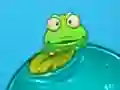 שפּיל Froggee אָנליין