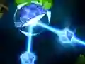 שפּיל God of light אָנליין