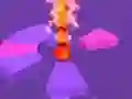 שפּיל Helix blitz אָנליין