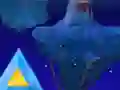 שפּיל Iceberg אָנליין
