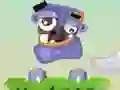 שפּיל Jomjom jump אָנליין
