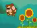 שפּיל Jumpy ape joe אָנליין