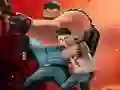 שפּיל K.u.l.i. אָנליין