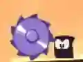 שפּיל King of thieves אָנליין